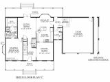 Cape Cod House Plans with First Floor Master Bedroom Cape Cod Home Plans attractive Stunning Cape Cod House