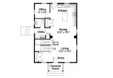 Cape Cod House Plans with First Floor Master Bedroom Cape Cod House Plans First Floor Master Bedroom Floor