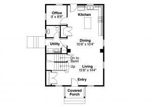 Cape Cod House Plans with First Floor Master Bedroom Cape Cod House Plans First Floor Master Bedroom Floor Cape Cod House Plans with First Floor Master Bedroom Cape Cod House Plans First Floor Master Bedroom Floor