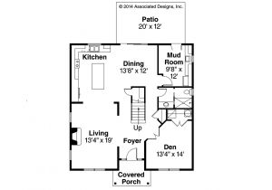 Cape Cod House Plans with First Floor Master Bedroom Cape Cod House Plans First Floor Master Bedroom thefloors Co Cape Cod House Plans with First Floor Master Bedroom Cape Cod House Plans First Floor Master Bedroom thefloors Co