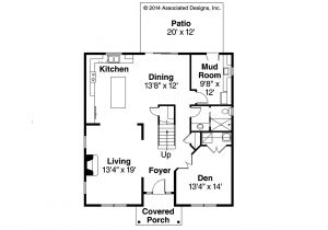 Cape Cod House Plans with First Floor Master Bedroom Cape Cod House Plans First Floor Master Bedroom thefloors Co