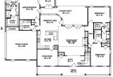Cape Cod House Plans with First Floor Master Bedroom Cape Cod House Plans First Floor Master Bedroom thefloors Co