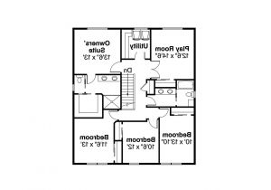 Cape Cod House Plans with First Floor Master Bedroom Cape Cod House Plans First Floor Master Bedroom thefloors Co Cape Cod House Plans with First Floor Master Bedroom Cape Cod House Plans First Floor Master Bedroom thefloors Co
