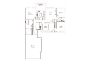 Cape Cod House Plans with First Floor Master Bedroom Cape Cod House Plans First Floor Master Bedroom thefloors Co Cape Cod House Plans with First Floor Master Bedroom Cape Cod House Plans First Floor Master Bedroom thefloors Co