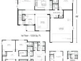 Cape Cod House Plans with First Floor Master Bedroom Cape Cod House Plans First Floor Master
