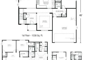 Cape Cod House Plans with First Floor Master Bedroom Cape Cod House Plans First Floor Master Cape Cod House Plans with First Floor Master Bedroom Cape Cod House Plans First Floor Master