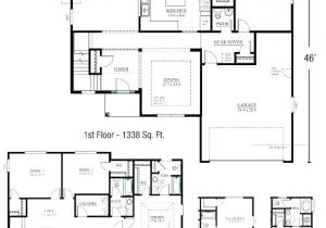 Cape Cod House Plans with First Floor Master Bedroom Cape Cod House Plans First Floor Master