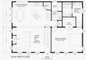 Cape Cod House Plans with First Floor Master Bedroom Cape Cod House Plans with First Floor Master Bedroom
