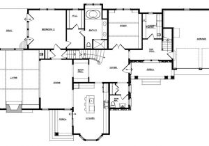 Cape Cod House Plans with First Floor Master Bedroom Cape Cod House Plans with Master Bedroom On First Floor