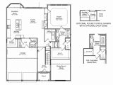Cape Cod House Plans with First Floor Master Bedroom Small Cape Cod House Plans Awesome House Plans with