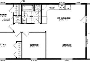 Cape Cod House Plans with Inlaw Suite 18 Inspirational Pictures Of 5 Bedroom House Plans with