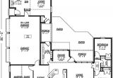 Cape Cod House Plans with Inlaw Suite Cape Cod House Plans with Inlaw Suite Best Of Mother In