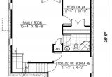 Cape Cod House Plans with Inlaw Suite Cape Cod House Plans with Inlaw Suite Best Of Mother In
