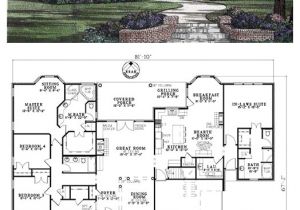 Cape Cod House Plans with Inlaw Suite Cape Cod House Plans with Inlaw Suite Best Of Mother In