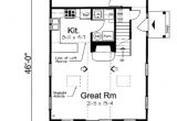 Cape Cod House Plans with Inlaw Suite Cape Cod House Plans with Inlaw Suite Cottage House Plans