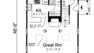 Cape Cod House Plans with Inlaw Suite Cape Cod House Plans with Inlaw Suite Cottage House Plans