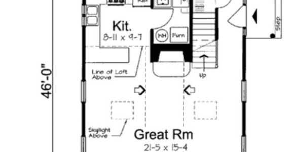 Cape Cod House Plans with Inlaw Suite Cape Cod House Plans with Inlaw Suite Cottage House Plans