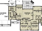 Cape Cod House Plans with Inlaw Suite Home Plans with Inlaw Suites House Plan 2017