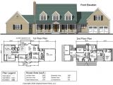 Cape Cod House Plans with Inlaw Suite Pin by Karen Goffrier Hoyt On Houses Pinterest