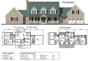 Cape Cod House Plans with Inlaw Suite Pin by Karen Goffrier Hoyt On Houses Pinterest