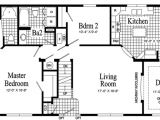Cape Cod Modular Home Floor Plans Augusta Cape Cod Style Modular Home Pennwest Homes Model