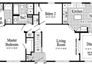 Cape Cod Modular Home Floor Plans Augusta Cape Cod Style Modular Home Pennwest Homes Model