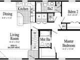 Cape Cod Modular Home Floor Plans Bayshore Cape Cod Style Modular Home Pennwest Homes