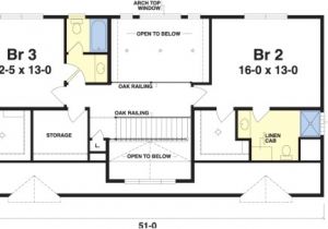 Cape Cod Modular Home Floor Plans Cambridge by Simplex Modular Homes Cape Cod Floorplan