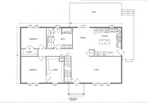 Cape Cod Modular Home Floor Plans Cape Cod Modular Floor Plans Cape Cod Modular Home Floor