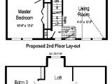Cape Cod Modular Home Floor Plans Chester Cape Modular Home Floor Plan