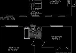 Cape Cod Modular Home Floor Plans Floor Plans Cape Cod Homes Beautiful Cape Cod Floorplans