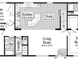 Cape Cod Modular Home Floor Plans Livingston Cape Cod Style Modular Home Pennwest Homes