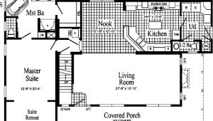 Cape Cod Modular Home Floor Plans Ridgefield Two Story Cape Cod Combination Modular Home