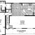 Cape Cod Modular Home Floor Plans Ridgefield Two Story Cape Cod Combination Modular Home