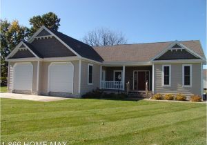 Cape Cod Modular Home Plans Cape Cod House Floor Plan Ideas Modular Ranch Home Designs