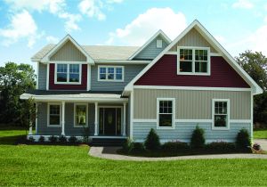 Cape Cod Modular Home Plans Cape Cod Modular Home Plans