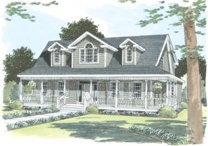 Cape Cod Modular Home Plans Cape Cod Modular Home Plans Over 5000 House Plans