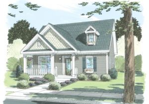 Cape Cod Modular Home Plans Eastport by Simplex Modular Homes Cape Cod Floorplan