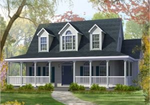 Cape Cod Modular Home Plans Modular for Dining Kitchen Cape Cod Modular Home Plans