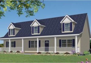 Cape Cod Modular Home Plans Modular Home Modular Home Cape Cod