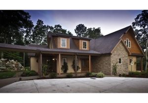 Cape Cod Modular Home Plans Modular Homes Cape Cod Style Home Design and Style