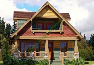 Cape Cod Modular Home Plans Modular Homes Vintage Cape Cod