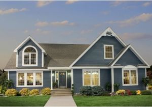 Cape Cod Modular Home Plans Ne303a Carefree by Mannorwood Homes Cape Cod Floorplan Cape Cod Modular Home Plans Ne303a Carefree by Mannorwood Homes Cape Cod Floorplan