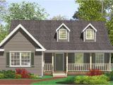 Cape Cod Modular Home Plans Newmarket Modular Home Floor Plan