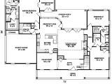 Cape Cod Style Homes Floor Plans Images About Cape Cod Floorplans On Pinterest southern