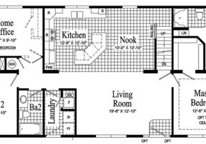 Cape Cod Style Homes Floor Plans Livingston Cape Cod Style Modular Home Pennwest Homes