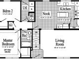 Cape Cod Style Homes Floor Plans Pennwest Homes Cape Cod Style Modular Home Floor Plans