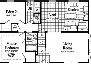 Cape Cod Style Homes Floor Plans Pennwest Homes Cape Cod Style Modular Home Floor Plans