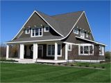 Cape Cod Style Homes Plans Cape Cod Style Home Bungalow Style Homes Cape Cod Style