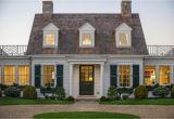 Cape Cod Style Homes Plans top 15 House Designs and Architectural Styles to Ignite